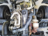 日産コンドルセルフローダー増トン（6t・8t）[写真19]