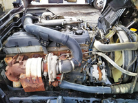 日産コンドルセルフローダー増トン（6t・8t）[写真21]