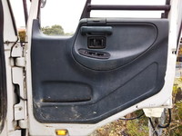 日産コンドルセルフローダー増トン（6t・8t）[写真24]