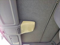 日産コンドルセルフローダー増トン（6t・8t）[写真27]