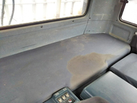 日産コンドルセルフローダー増トン（6t・8t）[写真28]