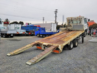 日産コンドルセルフローダー増トン（6t・8t）[写真02]