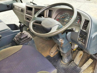 日産コンドルセルフローダー増トン（6t・8t）[写真30]