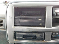 日産コンドルセルフローダー増トン（6t・8t）[写真31]