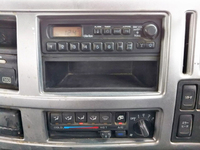 日産コンドルセルフローダー増トン（6t・8t）[写真32]