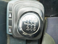 日産コンドルセルフローダー増トン（6t・8t）[写真35]