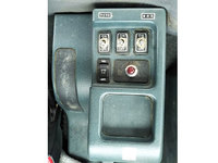 日産コンドルセルフローダー増トン（6t・8t）[写真36]