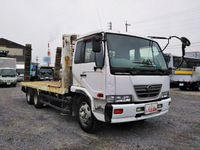 日産コンドルセルフローダー増トン（6t・8t）[写真03]