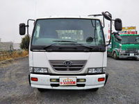 日産コンドルセルフローダー増トン（6t・8t）[写真06]