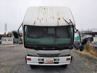 日産コンドルセルフローダー増トン（6t・8t）[写真07]