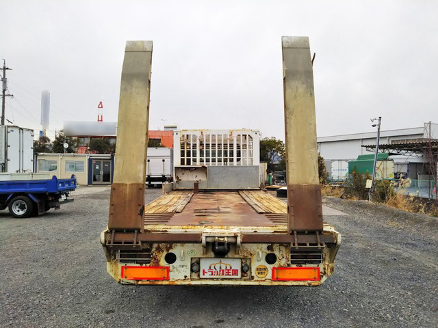 日産コンドルセルフローダー増トン（6t・8t）[写真08]