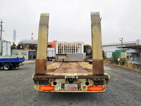 日産コンドルセルフローダー増トン（6t・8t）[写真08]