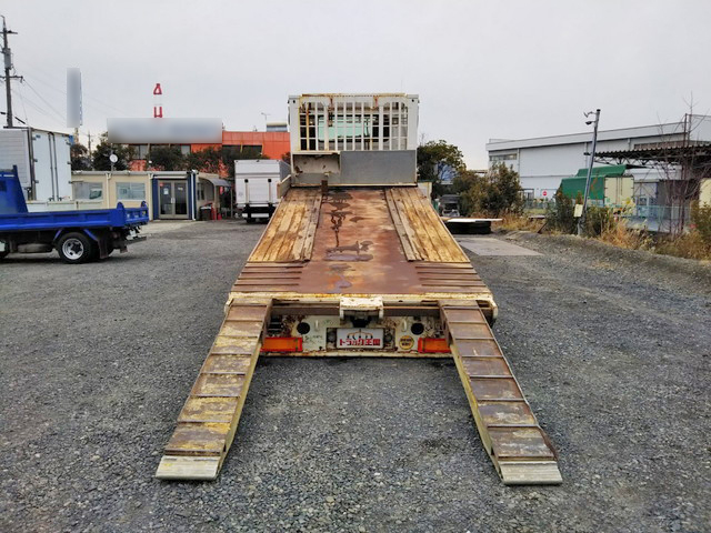 日産コンドルセルフローダー増トン（6t・8t）[写真09]