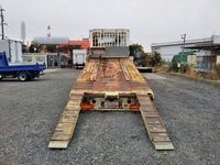 日産コンドルセルフローダー増トン（6t・8t）[写真09]