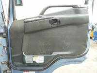 三菱ふそうスーパーグレート深ダンプ（土砂禁ダンプ）大型（10t）[写真29]