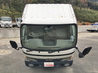 日野デュトロアームロール小型（2t・3t）[写真12]