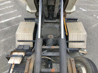 日野デュトロアームロール小型（2t・3t）[写真15]