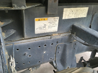 日野デュトロアームロール小型（2t・3t）[写真19]