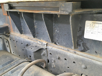 日野デュトロアームロール小型（2t・3t）[写真20]