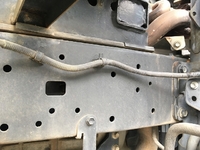 日野デュトロアームロール小型（2t・3t）[写真21]