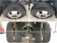 日野デュトロアームロール小型（2t・3t）[写真23]