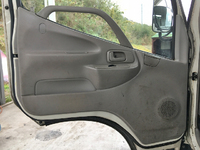 日野デュトロアームロール小型（2t・3t）[写真28]