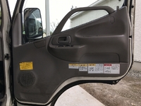 日野デュトロアームロール小型（2t・3t）[写真29]