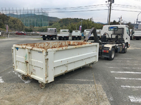 日野デュトロアームロール小型（2t・3t）[写真02]