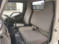 日野デュトロアームロール小型（2t・3t）[写真30]