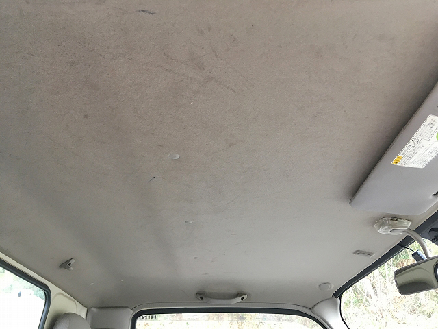 日野デュトロアームロール小型（2t・3t）[写真32]