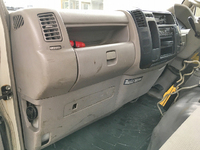 日野デュトロアームロール小型（2t・3t）[写真33]