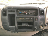 日野デュトロアームロール小型（2t・3t）[写真35]