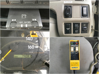 日野デュトロアームロール小型（2t・3t）[写真36]