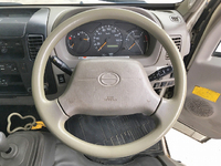 日野デュトロアームロール小型（2t・3t）[写真37]