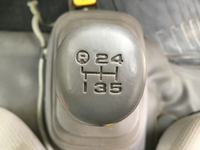 日野デュトロアームロール小型（2t・3t）[写真38]