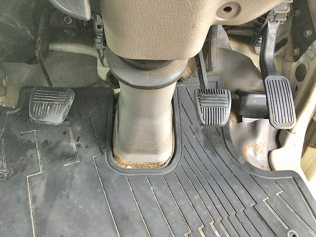 日野デュトロアームロール小型（2t・3t）[写真39]