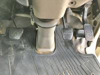 日野デュトロアームロール小型（2t・3t）[写真39]