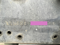 日野デュトロアームロール小型（2t・3t）[写真40]