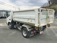 日野デュトロアームロール小型（2t・3t）[写真04]