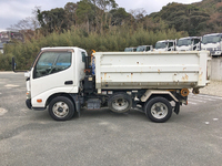 日野デュトロアームロール小型（2t・3t）[写真05]