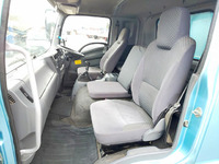 いすゞフォワードダンプ増トン（6t・8t）[写真30]