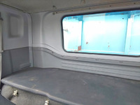 いすゞフォワードダンプ増トン（6t・8t）[写真34]