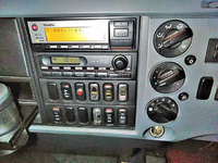 三菱ふそうファイターアルミバン中型（4t）[写真35]