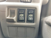 トヨタトヨエースダブルキャブ（Wキャブ）小型（2t・3t）[写真19]