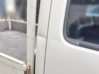 トヨタトヨエースダブルキャブ（Wキャブ）小型（2t・3t）[写真04]