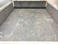 トヨタトヨエースダブルキャブ（Wキャブ）小型（2t・3t）[写真06]