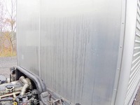 トヨタダイナアルミバン小型（2t・3t）[写真10]