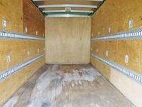 トヨタダイナアルミバン小型（2t・3t）[写真12]