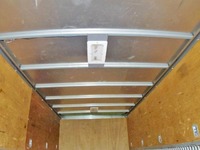 トヨタダイナアルミバン小型（2t・3t）[写真15]