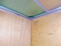 トヨタダイナアルミバン小型（2t・3t）[写真17]